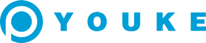 logo-youke